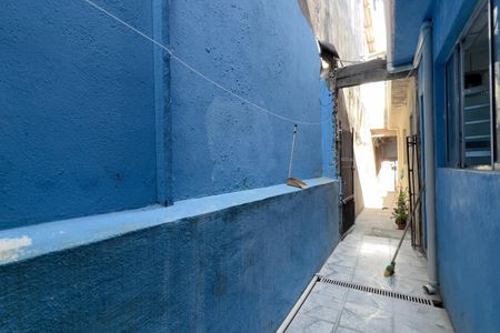 Casa à venda com 150m², 1 quarto e sem vagaÁrea de Serviço