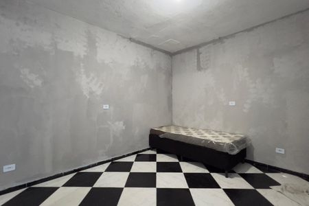 Casa à venda com 150m², 1 quarto e sem vagaQuarto