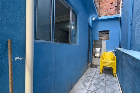 Casa à venda com 150m², 1 quarto e sem vagaÁrea de Serviço