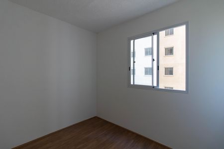 Apartamento para alugar com 32m², 2 quartos e sem vaga Apartamento para alugar com 32m², 2 quartos e sem vagaQuarto 1