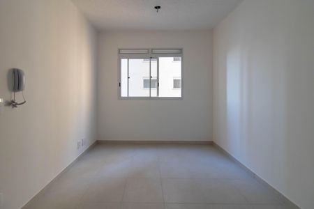 Apartamento para alugar com 32m², 2 quartos e sem vaga Apartamento para alugar com 32m², 2 quartos e sem vagaSala/Cozinha