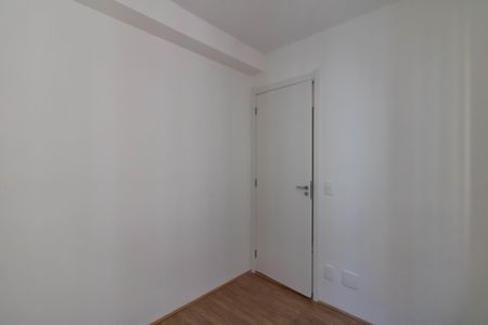 Apartamento para alugar com 32m², 2 quartos e sem vaga Apartamento para alugar com 32m², 2 quartos e sem vagaQuarto 2