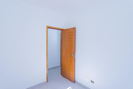 Casa para alugar com 64m², 2 quartos e 1 vagaQuarto 2