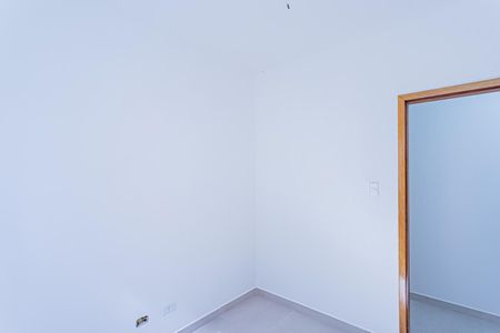 Casa para alugar com 64m², 2 quartos e 1 vagaQuarto 2