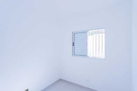 Casa para alugar com 64m², 2 quartos e 1 vagaQuarto 2