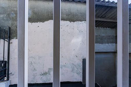 Casa para alugar com 64m², 2 quartos e 1 vagaVista Quarto 2