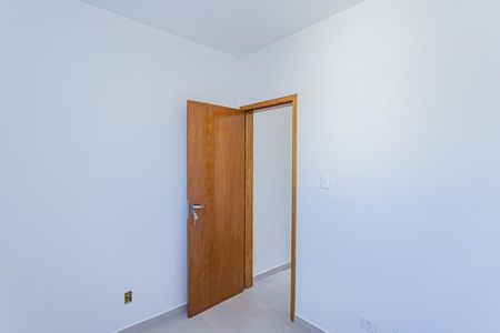 Casa para alugar com 64m², 2 quartos e 1 vagaQuarto 1