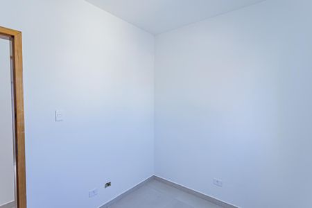 Casa para alugar com 64m², 2 quartos e 1 vagaQuarto 1