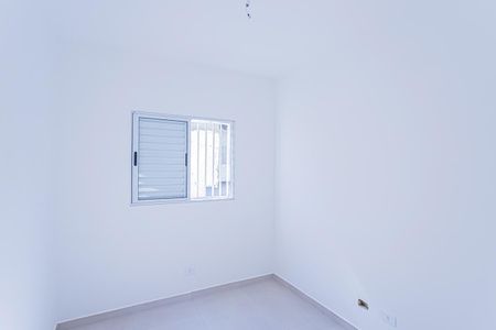 Casa para alugar com 64m², 2 quartos e 1 vagaQuarto 2