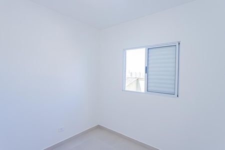 Casa para alugar com 64m², 2 quartos e 1 vagaQuarto 1
