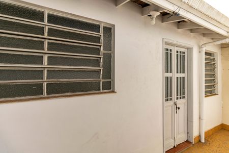 Casa à venda com 197m², 2 quartos e 2 vagasSalão