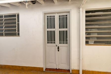 Casa à venda com 197m², 2 quartos e 2 vagasVista do Quarto 