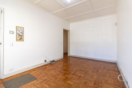 Casa à venda com 197m², 2 quartos e 2 vagasSala