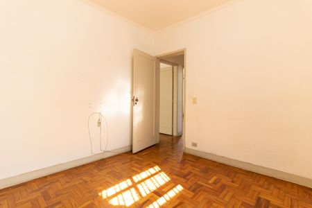 Casa à venda com 197m², 2 quartos e 2 vagasSuíte 
