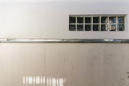 Casa à venda com 197m², 2 quartos e 2 vagasVista Suíte 