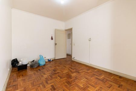 Casa à venda com 197m², 2 quartos e 2 vagasQuarto 