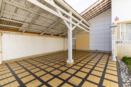 Casa à venda com 197m², 2 quartos e 2 vagasGaragem