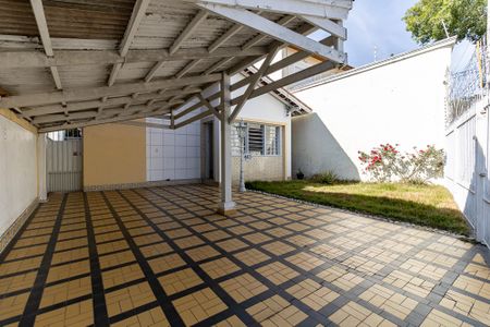 Casa à venda com 197m², 2 quartos e 2 vagasGaragem