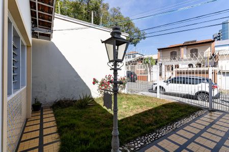 Casa à venda com 197m², 2 quartos e 2 vagasJardim