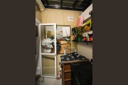 Apartamento à venda com 62m², 2 quartos e 1 vagaÁrea de Serviço