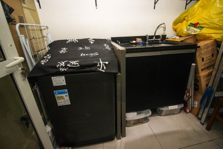 Apartamento à venda com 62m², 2 quartos e 1 vagaÁrea de Serviço