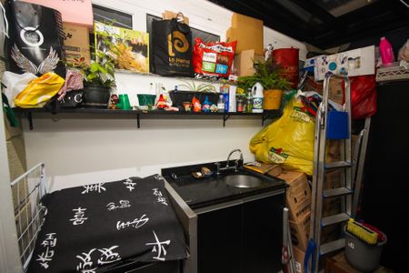 Apartamento à venda com 62m², 2 quartos e 1 vagaÁrea de Serviço