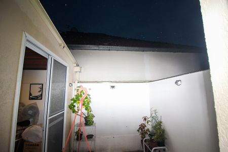 Apartamento à venda com 62m², 2 quartos e 1 vagaVista do Quarto 1