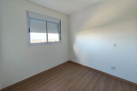 Apartamento à venda com 64m², 2 quartos e 1 vagaSuíte
