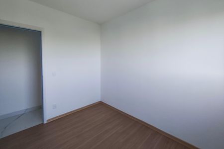 Apartamento à venda com 64m², 2 quartos e 1 vagaQuarto 1