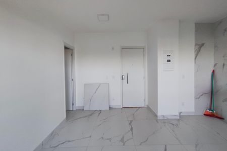 Apartamento à venda com 64m², 2 quartos e 1 vagaSala