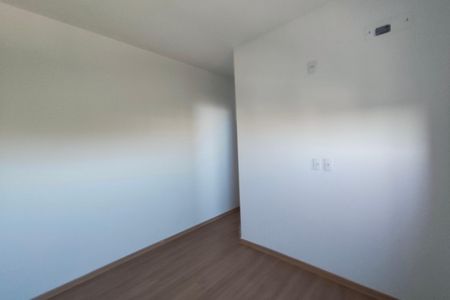 Apartamento à venda com 64m², 2 quartos e 1 vagaSuíte