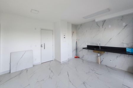 Apartamento à venda com 64m², 2 quartos e 1 vagaSala