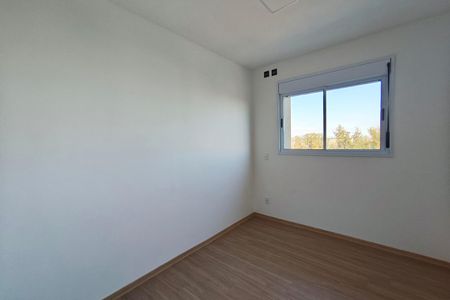 Apartamento à venda com 64m², 2 quartos e 1 vagaQuarto 1