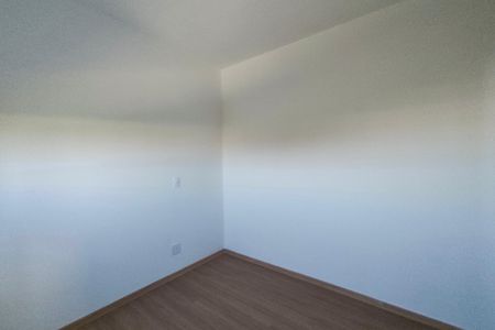 Apartamento à venda com 64m², 2 quartos e 1 vagaSuíte