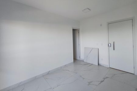 Apartamento à venda com 64m², 2 quartos e 1 vagaSala