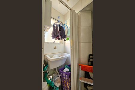 Apartamento à venda com 68m², 3 quartos e 2 vagas Apartamento à venda com 68m², 3 quartos e 2 vagasTanque