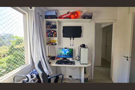 Apartamento à venda com 68m², 3 quartos e 2 vagas Apartamento à venda com 68m², 3 quartos e 2 vagasQuarto 1