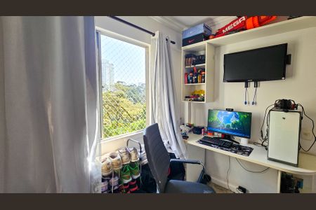 Apartamento à venda com 68m², 3 quartos e 2 vagas Apartamento à venda com 68m², 3 quartos e 2 vagasQuarto 1