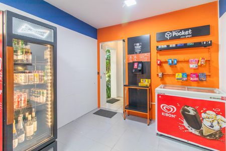 Casa de condomínio à venda com 148m², 3 quartos e 2 vagas Casa de condomínio à venda com 148m², 3 quartos e 2 vagasÁrea comum