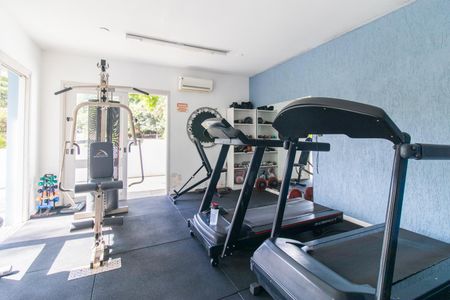 Casa de condomínio à venda com 148m², 3 quartos e 2 vagas Casa de condomínio à venda com 148m², 3 quartos e 2 vagasÁrea comum