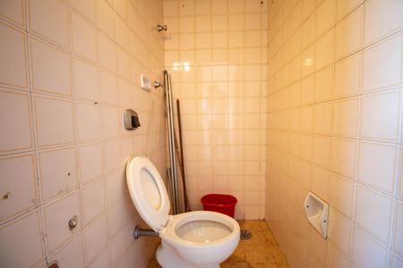 Apartamento à venda com 87m², 3 quartos e 1 vagaBanheiro de Serviço