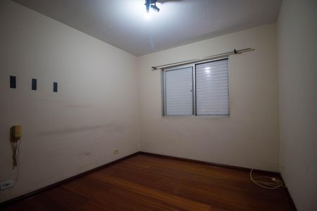 Apartamento à venda com 87m², 3 quartos e 1 vagaSuíte