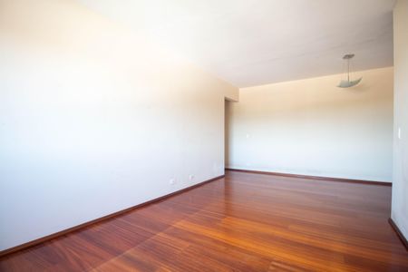 Apartamento à venda com 87m², 3 quartos e 1 vagaSala