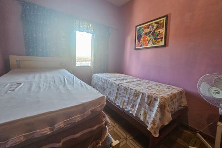 Apartamento para alugar com 130m², 2 quartos e 1 vaga Apartamento para alugar com 130m², 2 quartos e 1 vagaQuarto