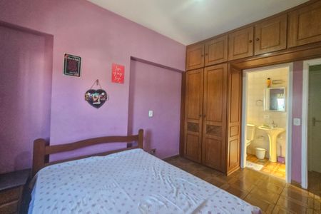 Apartamento para alugar com 130m², 2 quartos e 1 vaga Apartamento para alugar com 130m², 2 quartos e 1 vagaSuíte