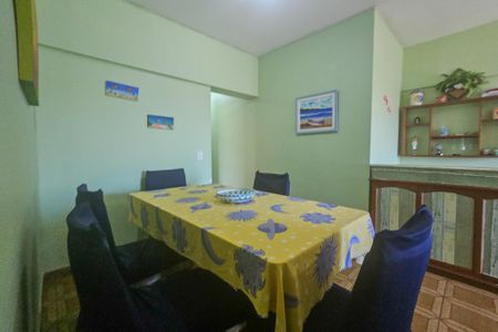 Apartamento para alugar com 130m², 2 quartos e 1 vaga Apartamento para alugar com 130m², 2 quartos e 1 vagaSala