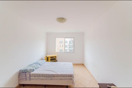 Apartamento à venda com 130m², 3 quartos e 2 vagasSuíte