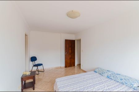 Apartamento à venda com 130m², 3 quartos e 2 vagasSuíte