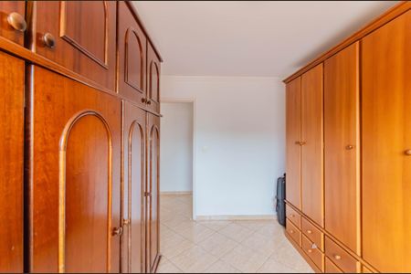 Apartamento à venda com 130m², 3 quartos e 2 vagasQuarto 1
