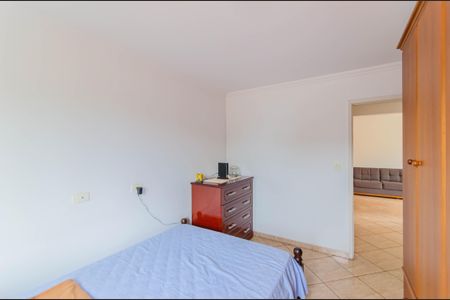 Apartamento à venda com 130m², 3 quartos e 2 vagasQuarto 2